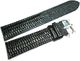 JVD Skórzany pasek do zegarka 20 mm JVD R15101-20 1