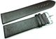 JVD Skórzany pasek do zegarka 24 mm JVD R14802-24P XL 1