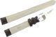 JVD Skórzany pasek do zegarka 12 mm JVD R17402-12 1