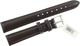 JVD Skórzany pasek do zegarka 14 mm R17402-14 1