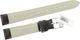 JVD Skórzany pasek do zegarka 14 mm R17402-14 2