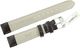 JVD Skórzany pasek do zegarka 16 mm JVD R17402-16 1