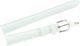 JVD Skórzany pasek do zegarka 12 mm JVD R20304-12 1