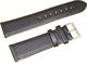 Jordan Kerr Skórzany pasek do zegarka 22 mm Jordan Kerr JK22.001.01 1