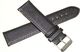 Jordan Kerr Skórzany pasek do zegarka 22 mm Jordan Kerr JK22.001.01 2