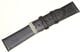 Jordan Kerr Skórzany pasek do zegarka 22 mm Jordan Kerr JK22.001.01 3