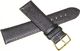 Jordan Kerr Skórzany pasek do zegarka 22 mm Jordan Kerr JK22.001.01G 2
