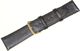 Jordan Kerr Skórzany pasek do zegarka 22 mm Jordan Kerr JK22.001.01G 3