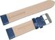 Jordan Kerr Skórzany pasek do zegarka 22 mm Jordan Kerr JK22.002.02 1