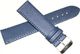 Jordan Kerr Skórzany pasek do zegarka 22 mm Jordan Kerr JK22.002.02 2