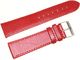 Jordan Kerr Skórzany pasek do zegarka 22 mm Jordan Kerr JK22.003.04 1