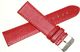 Jordan Kerr Skórzany pasek do zegarka 22 mm Jordan Kerr JK22.003.04 2