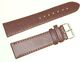 Jordan Kerr Skórzany pasek do zegarka 22 mm Jordan Kerr JK22.004.05 1