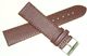 Jordan Kerr Skórzany pasek do zegarka 22 mm Jordan Kerr JK22.004.05 2
