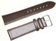 Jordan Kerr Skórzany pasek do zegarka 22 mm Jordan Kerr JK22.005.05 1