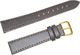 Jordan Kerr Skórzany pasek do zegarka 18 mm Jordan Kerr JK18.003.05G 1