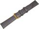 Jordan Kerr Skórzany pasek do zegarka 18 mm Jordan Kerr JK18.003.05G 2