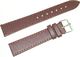 Jordan Kerr Skórzany pasek do zegarka 18 mm Jordan Kerr JK18.004.05 1