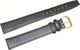 Jordan Kerr Skórzany pasek do zegarka 18 mm Jordan Kerr JK18.008.01G XXL 1