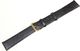 Jordan Kerr Skórzany pasek do zegarka 18 mm Jordan Kerr JK18.008.01G XXL 3