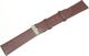 Jordan Kerr Skórzany pasek do zegarka 18 mm Jordan Kerr JK18.010.05 XL 3