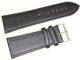 Jordan Kerr Skórzany pasek do zegarka 30 mm Jordan Kerr JK30.001.01 1