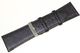 Jordan Kerr Skórzany pasek do zegarka 30 mm Jordan Kerr JK30.001.01 2