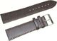 Jordan Kerr Skórzany pasek do zegarka 24 mm Jordan Kerr JK24.004.05 XL 1