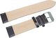 Jordan Kerr Skórzany pasek do zegarka 24 mm Jordan Kerr JK24.004.05 XL 1
