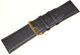 Jordan Kerr Skórzany pasek do zegarka 28 mm Jordan Kerr JK28.001.01G 3