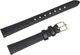 Jordan Kerr Skórzany pasek do zegarka 12 mm Jordan Kerr JK12.001.01 1