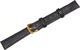 Jordan Kerr Skórzany pasek do zegarka 12 mm Jordan Kerr JK12.001.01G 3
