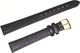 Jordan Kerr Skórzany pasek do zegarka 14 mm Jordan Kerr JK14.007.01G XL 1