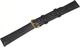 Jordan Kerr Skórzany pasek do zegarka 14 mm Jordan Kerr JK14.007.01G XL 3