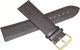 Jordan Kerr Skórzany pasek do zegarka 24 mm JK24.004.05G XL 3