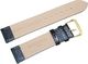 Jordan Kerr Skórzany pasek do zegarka 20 mm Jordan Kerr JK20.001.01G 1