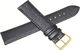Jordan Kerr Skórzany pasek do zegarka 20 mm Jordan Kerr JK20.001.01G 2