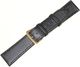 Jordan Kerr Skórzany pasek do zegarka 20 mm Jordan Kerr JK20.001.01G 3