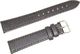 Jordan Kerr Skórzany pasek do zegarka 18 mm Jordan Kerr JK18.003.05 1