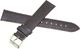 Jordan Kerr Skórzany pasek do zegarka 18 mm Jordan Kerr JK18.003.05 2