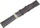 Jordan Kerr Skórzany pasek do zegarka 18 mm Jordan Kerr JK18.003.05 3