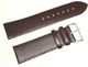 Jordan Kerr Skórzany pasek do zegarka 24 mm Jordan Kerr JK24.002.05 1