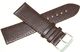 Jordan Kerr Skórzany pasek do zegarka 24 mm Jordan Kerr JK24.002.05 2