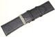 Jordan Kerr Skórzany pasek do zegarka 28 mm Jordan Kerr JK28.001.01 3