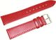 Jordan Kerr Skórzany pasek do zegarka 20 mm Jordan Kerr JK20.003.04 1