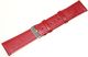 Jordan Kerr Skórzany pasek do zegarka 20 mm Jordan Kerr JK20.003.04 3