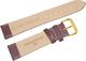 Jordan Kerr Skórzany pasek do zegarka 20 mm Jordan Kerr JK20.004.05G 1