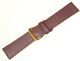 Jordan Kerr Skórzany pasek do zegarka 20 mm Jordan Kerr JK20.004.05G 3