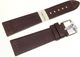 Morellato Skórzany pasek do zegarka 24 mm Morellato A01X4683B90030CR24 1