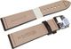 Morellato Skórzany pasek do zegarka 24 mm Morellato A01X4683B90030CR24 1